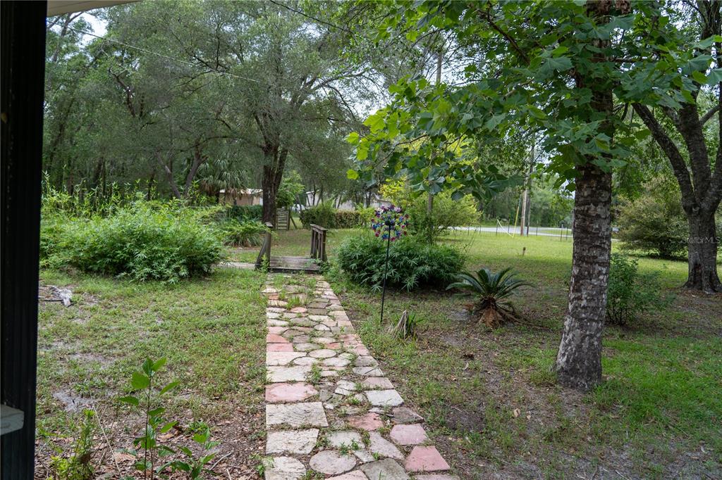 1338 E BELMONT PLACE, HERNANDO, FL — photo 3 of 5