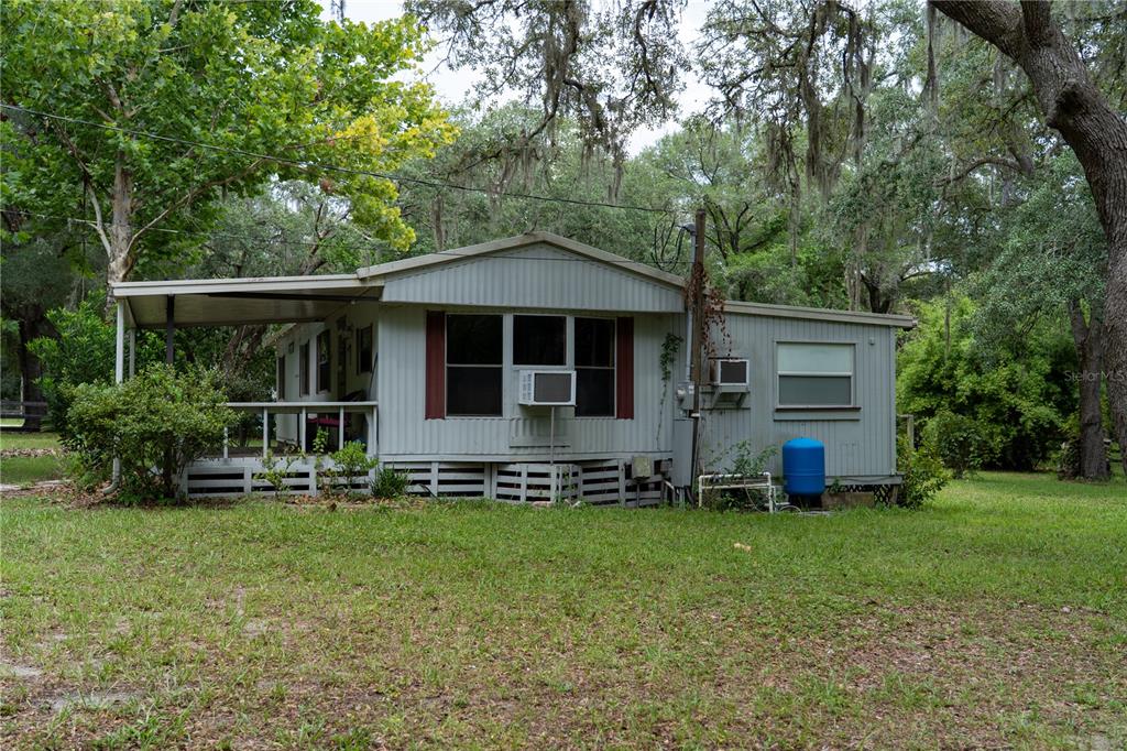 1338 E BELMONT PLACE, HERNANDO, FL — photo 4 of 5