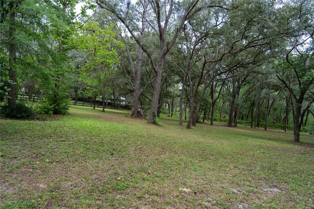 1338 E BELMONT PLACE, HERNANDO, FL — photo 5 of 5