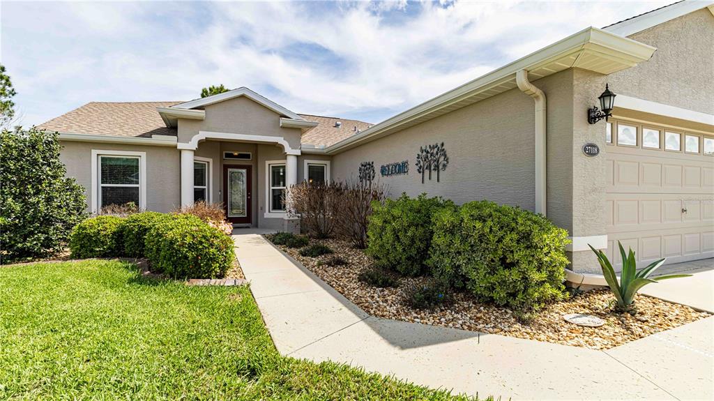 27118 ROANOKE DRIVE