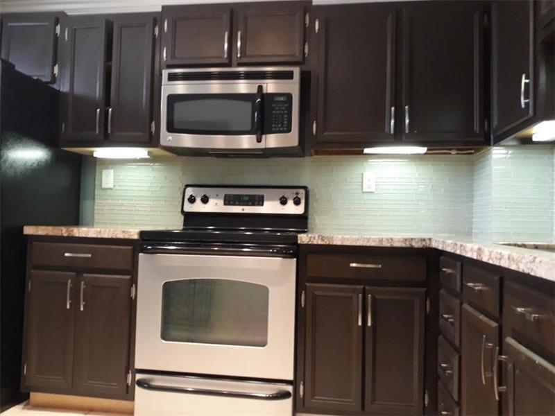 1100 NW 87th Avenue # 204, Coral Springs FL 33071
