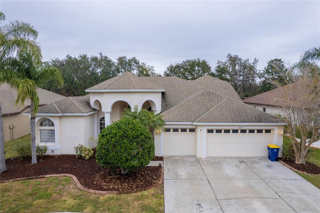 21215 TYRELL WAY