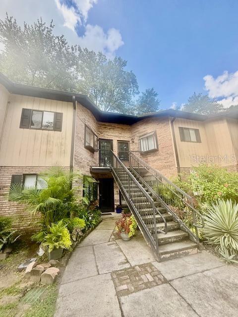 1720 FOXHALL CIRCLE UNIT 1720