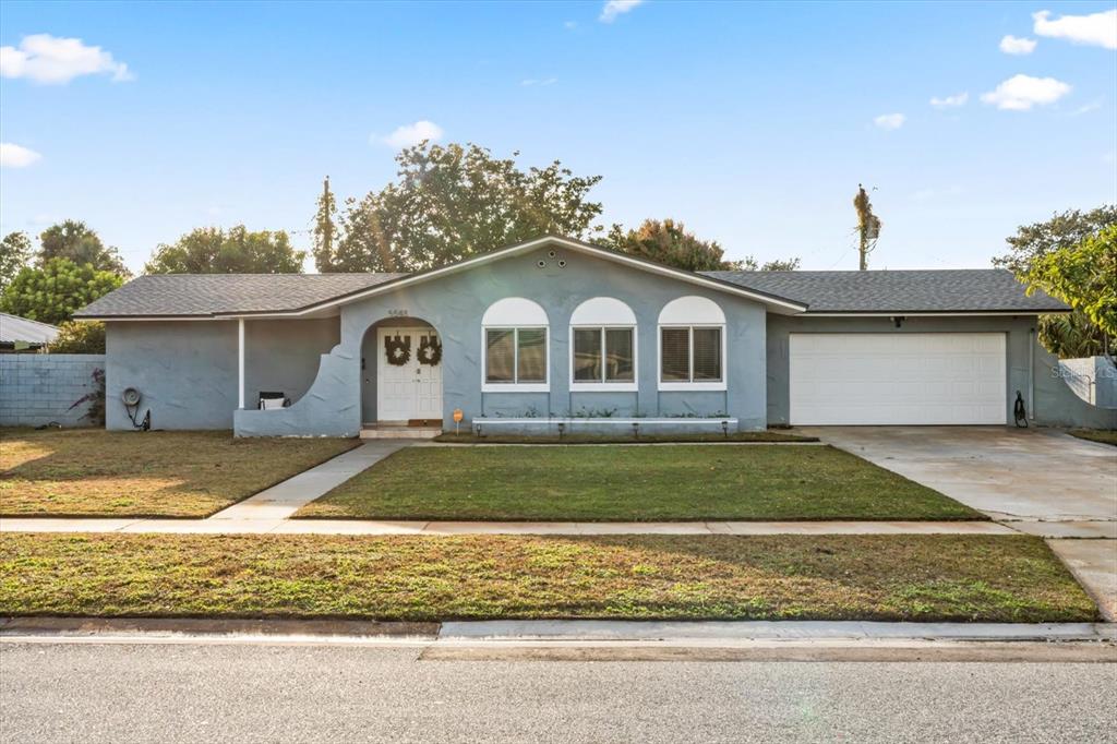 5548 KINGSWOOD DRIVE