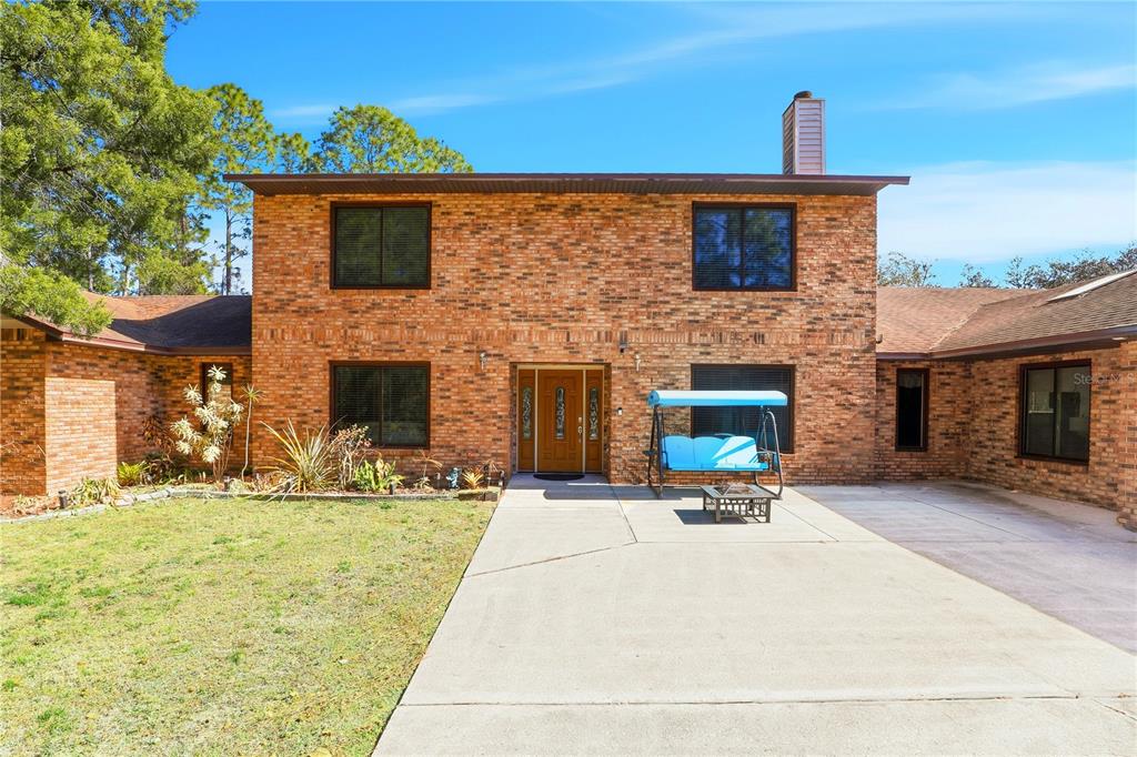 1775 SUNDANCE DRIVE