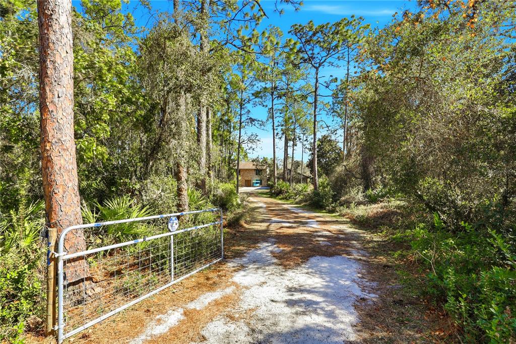1775 SUNDANCE DRIVE, ST CLOUD, FL — photo 2 of 30
