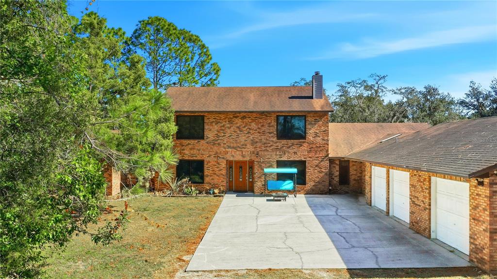 1775 SUNDANCE DRIVE, ST CLOUD, FL — photo 4 of 30