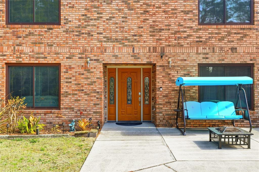 1775 SUNDANCE DRIVE, ST CLOUD, FL — photo 5 of 30