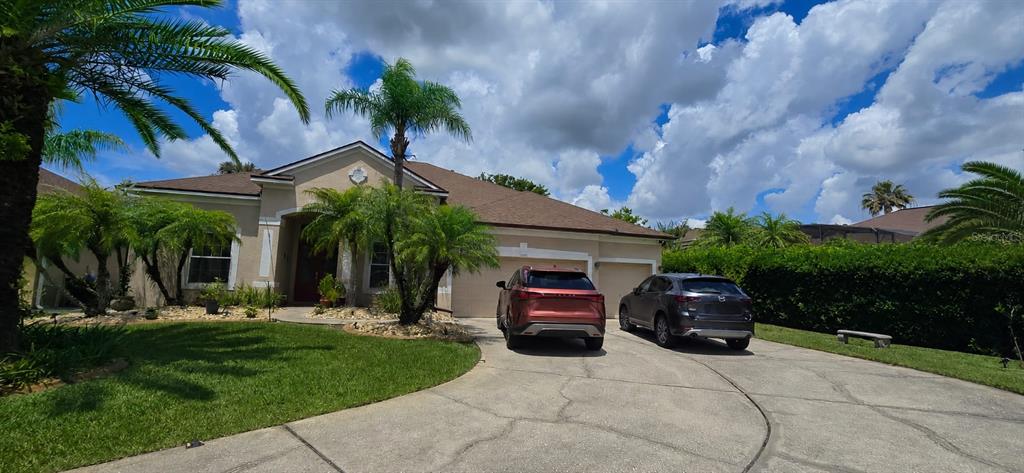5058 BRIGHTMOUR CIRCLE
