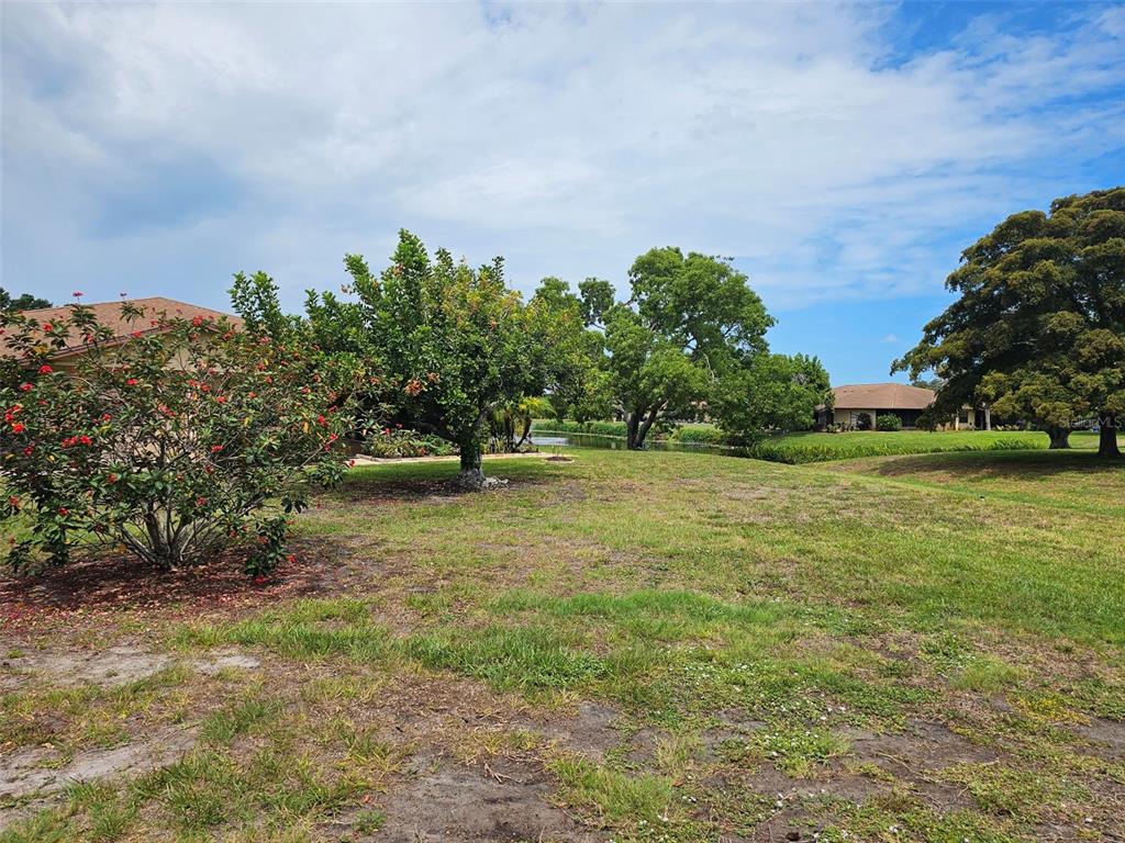 4132 66TH STREET CIRCLE W