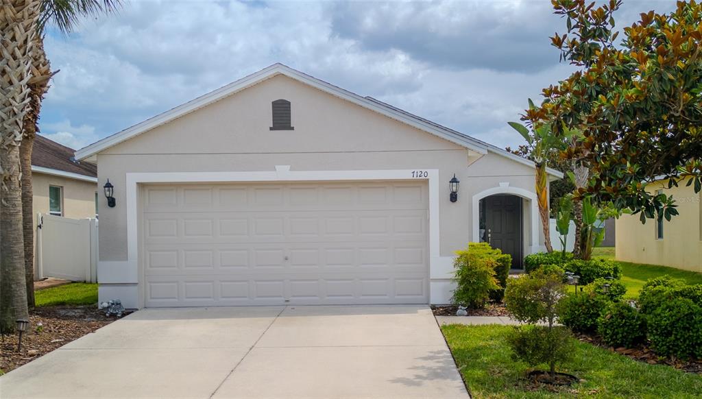 7120 FOREST MERE DRIVE, RIVERVIEW, FL — photo 2 of 30