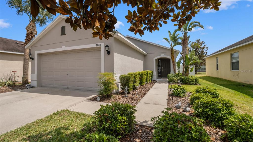 7120 FOREST MERE DRIVE, RIVERVIEW, FL — photo 3 of 30