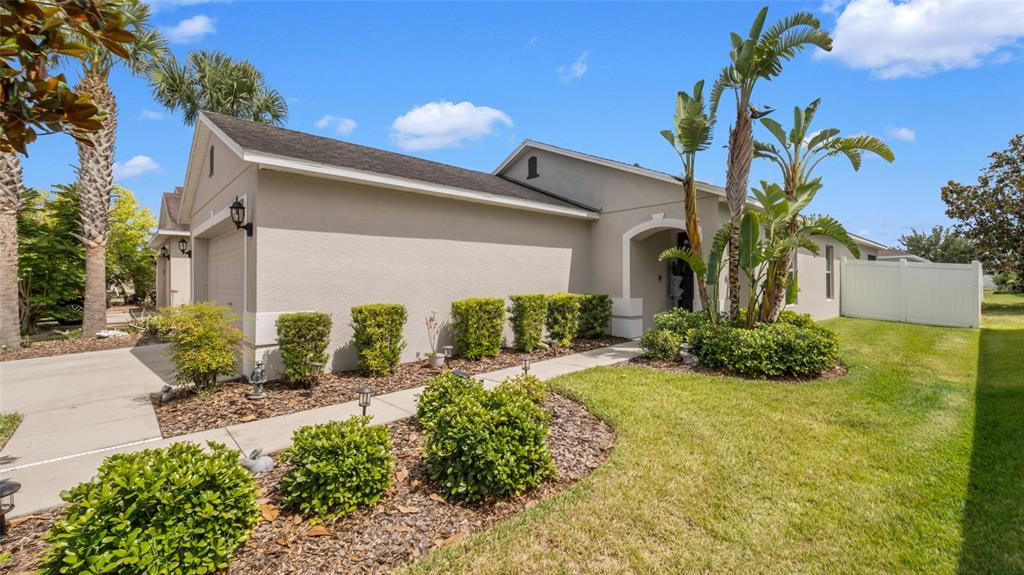 7120 FOREST MERE DRIVE, RIVERVIEW, FL — photo 4 of 30