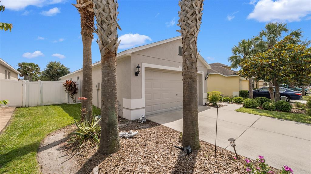 7120 FOREST MERE DRIVE, RIVERVIEW, FL — photo 5 of 30