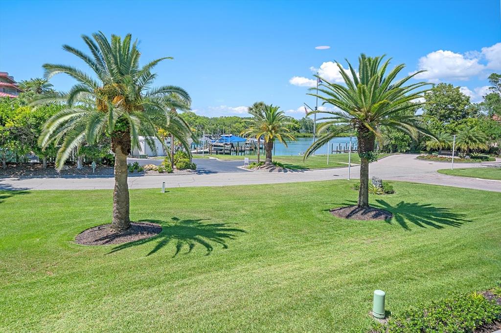 100 SANDS POINT ROAD UNIT 225
