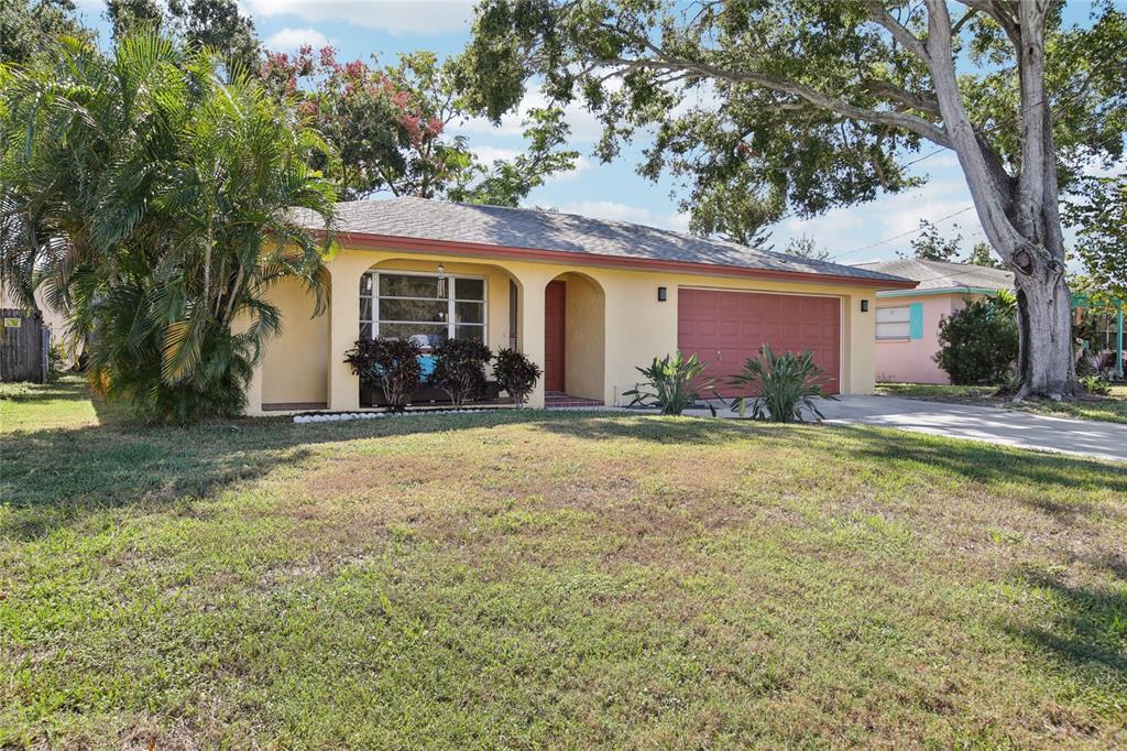 1547 ANDOVER DRIVE