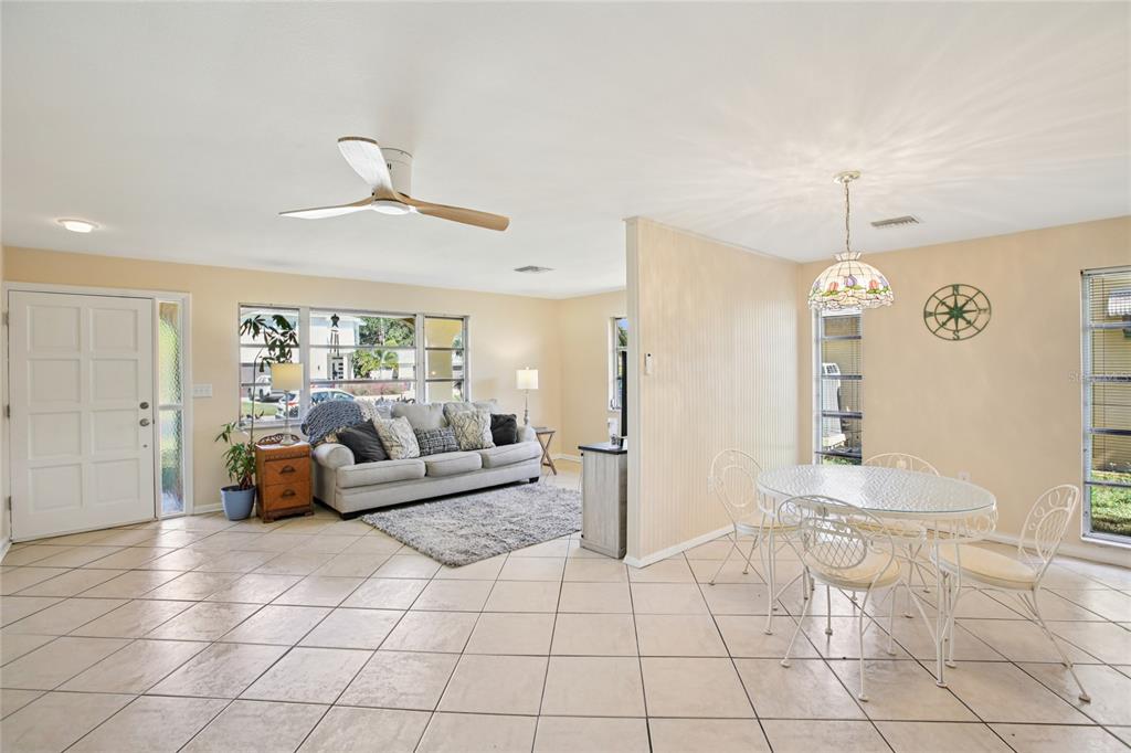 1547 ANDOVER DRIVE, DUNEDIN, FL — photo 5 of 23