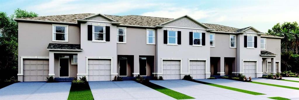 2618 OLYMPIC COURT