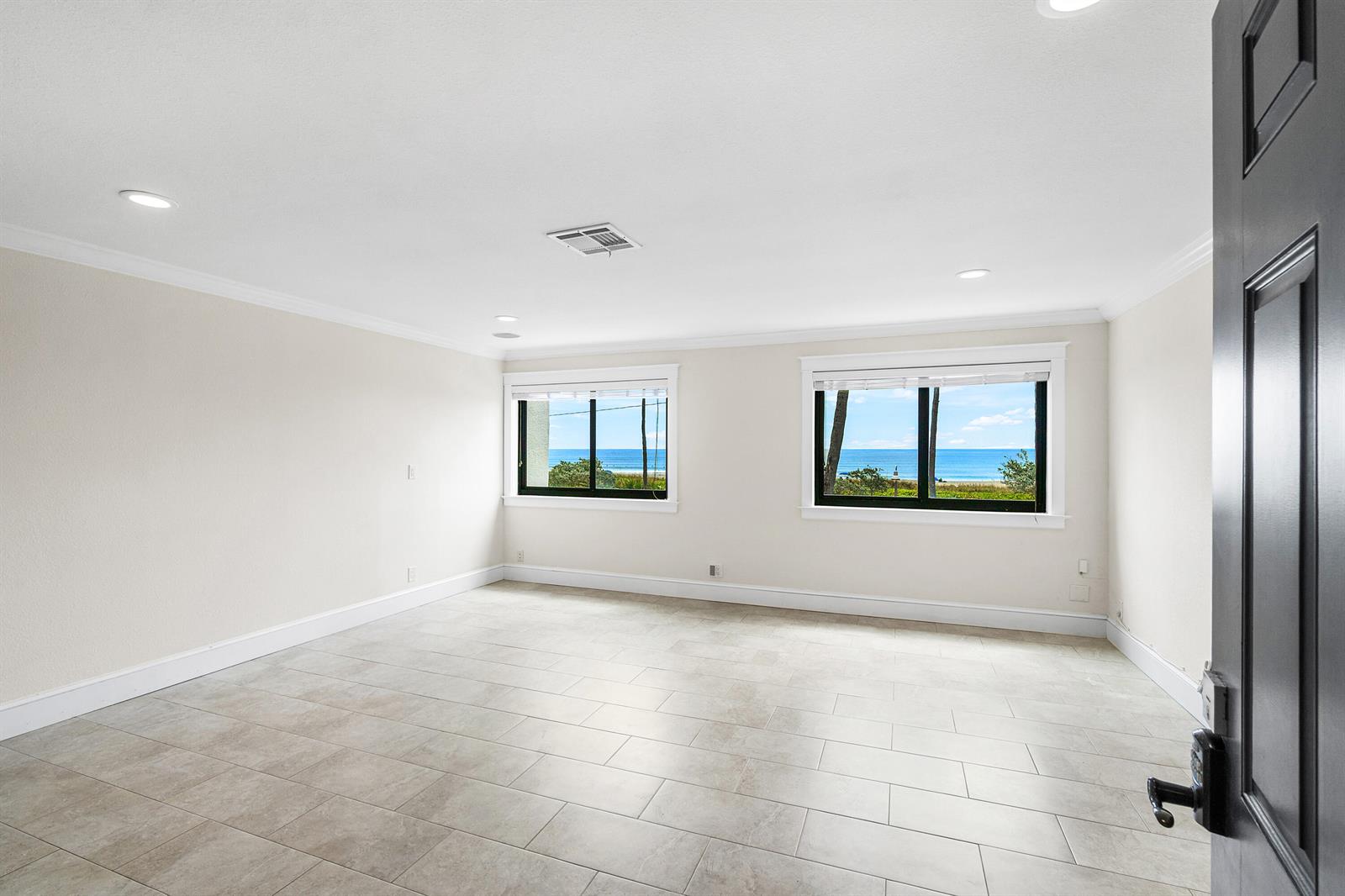 250 S Ocean Boulevard # 253, Delray Beach FL 33483
