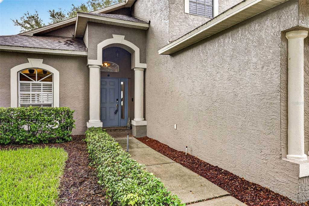 3741 BELLEWATER BOULEVARD, RIVERVIEW, FL — photo 2 of 30