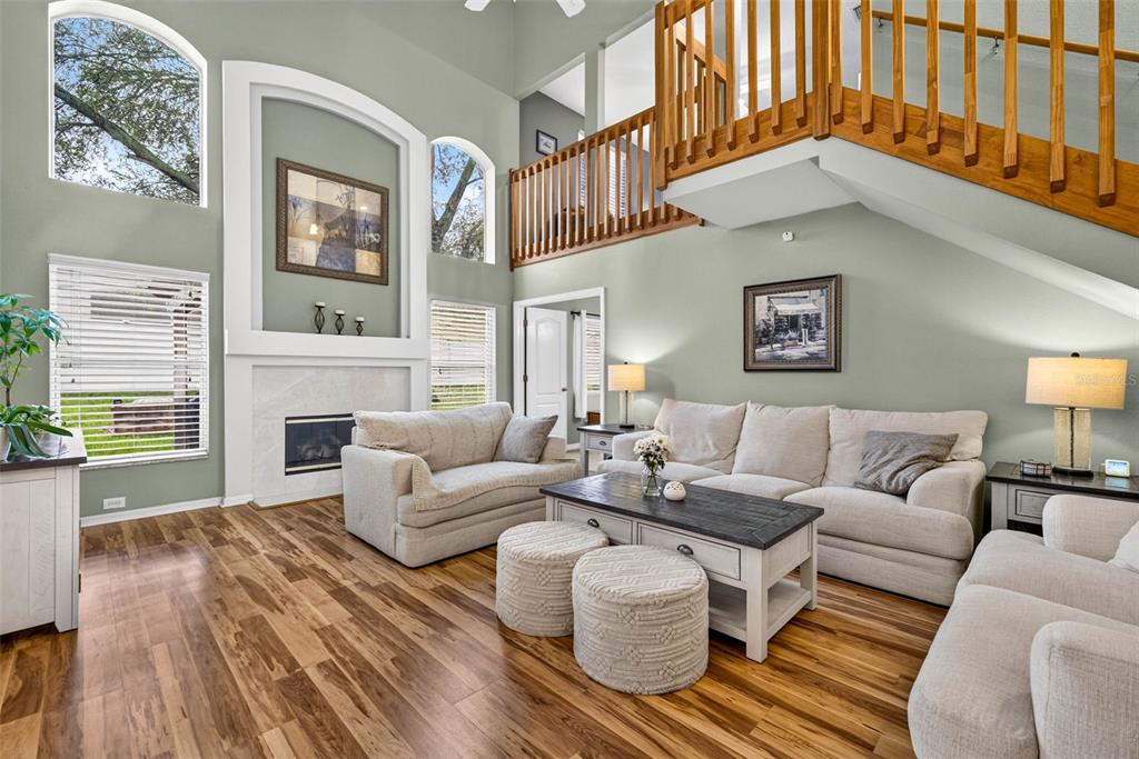 3741 BELLEWATER BOULEVARD, RIVERVIEW, FL — photo 4 of 30