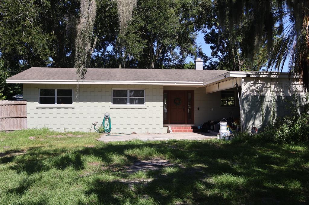 412 W LAKE SUMMIT DRIVE