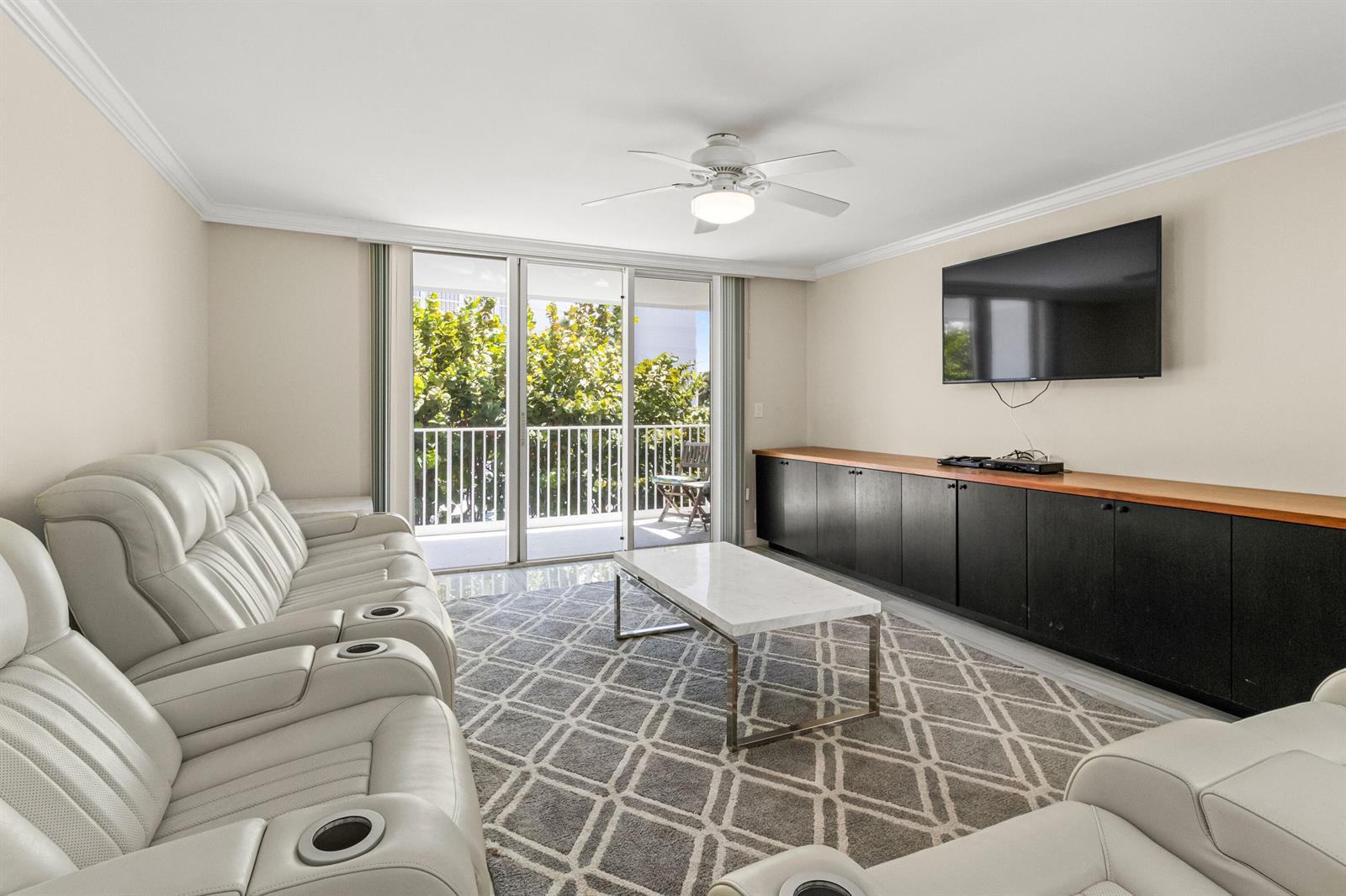 3580 S Ocean Boulevard # 2a, South Palm Beach FL 33480