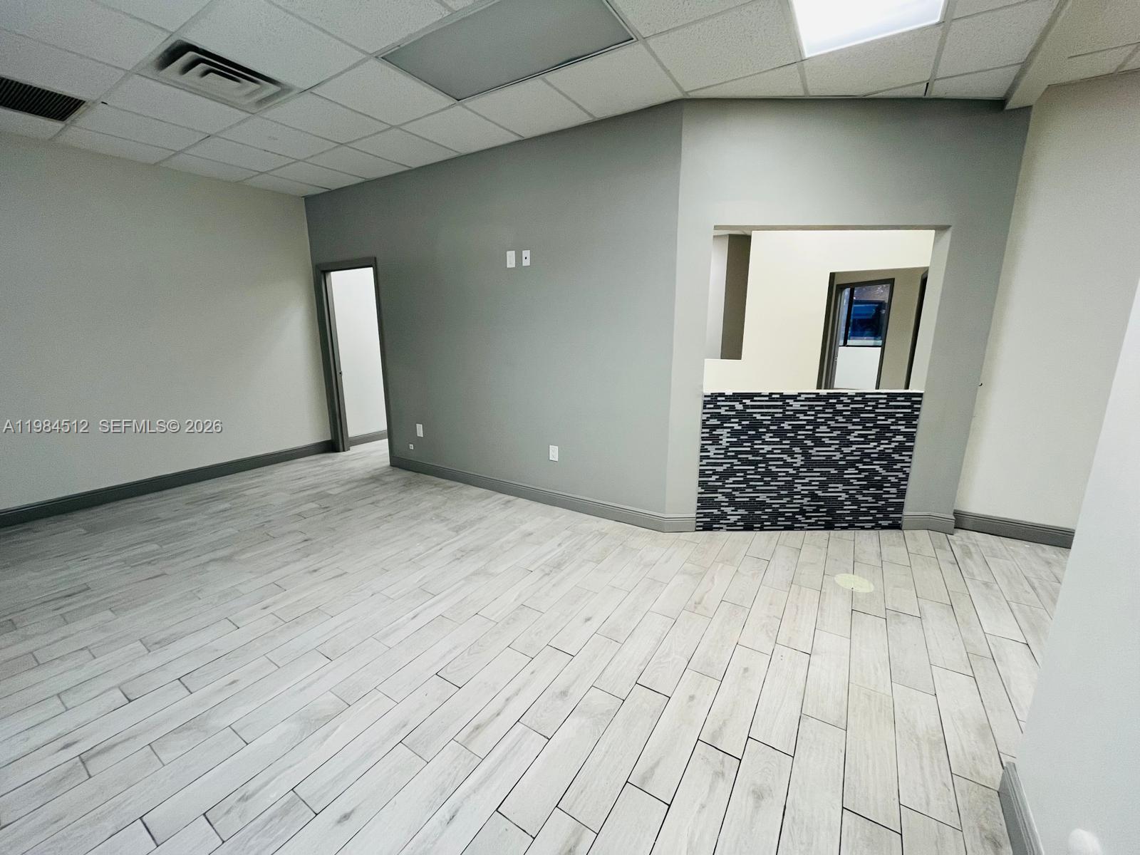 6101 W Atlantic Blvd # 102, Margate FL 33063