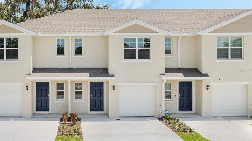 518 PROSECCO DRIVE