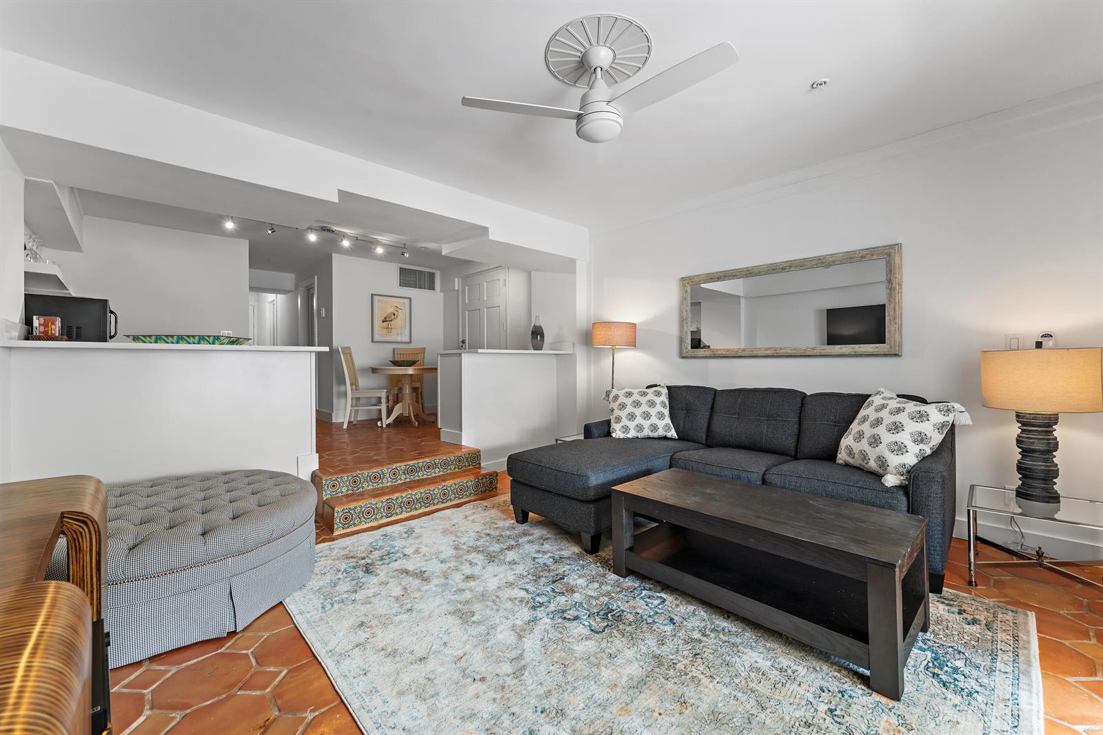 235 Sunrise Avenue # 1108, Palm Beach FL 33480