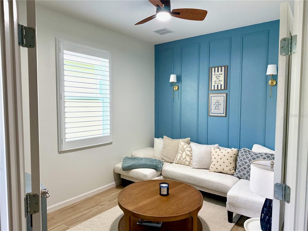 319 SHORE CRAB WAY, APOLLO BEACH, FL — photo 4 of 8