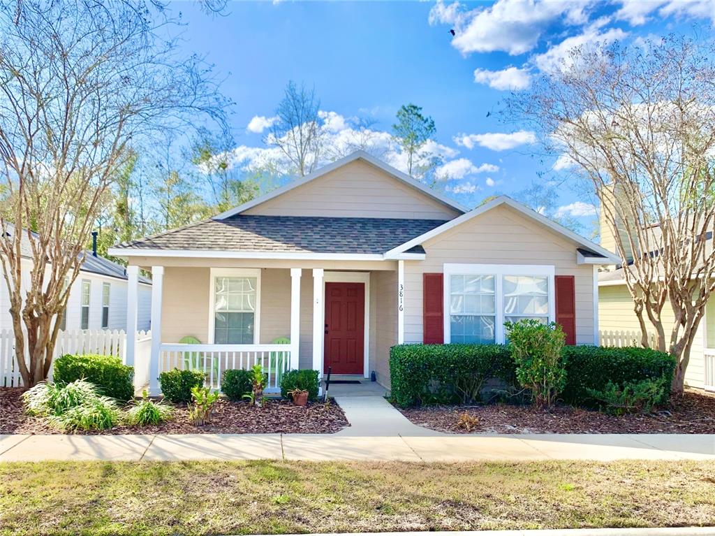 3816 NW 27TH STREET