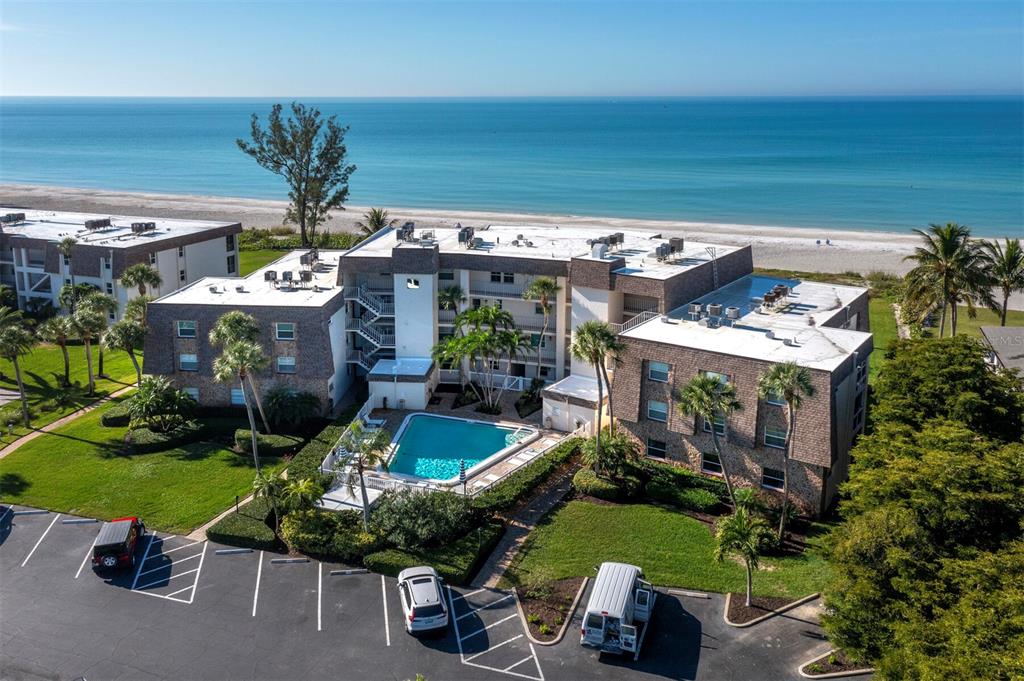 5231 GULF OF MEXICO DRIVE UNIT 104