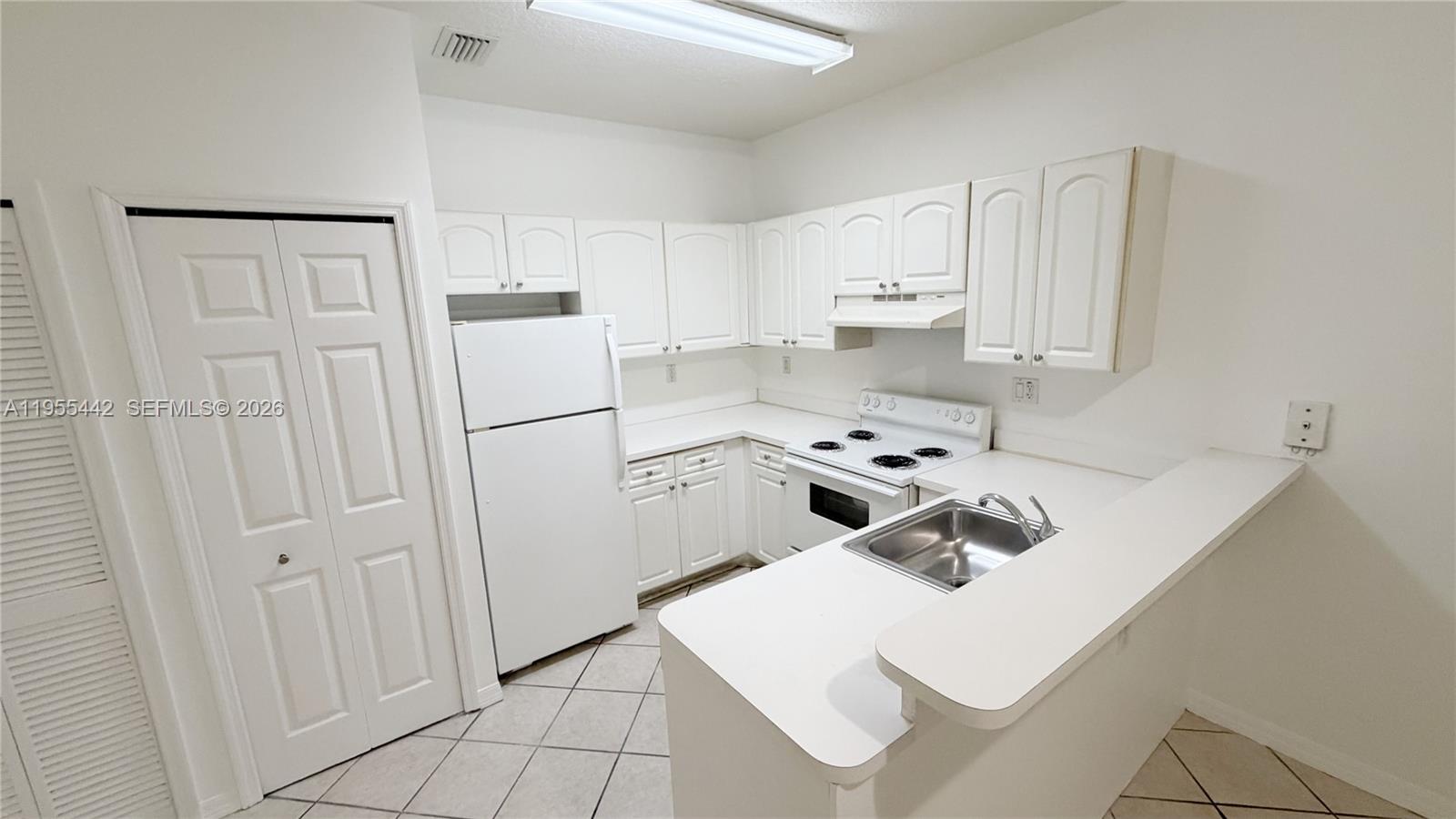 2734 Bird Ave # 101, Miami FL 33133
