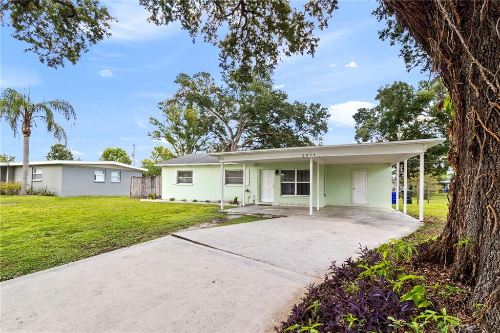 3014 VENICE WAY