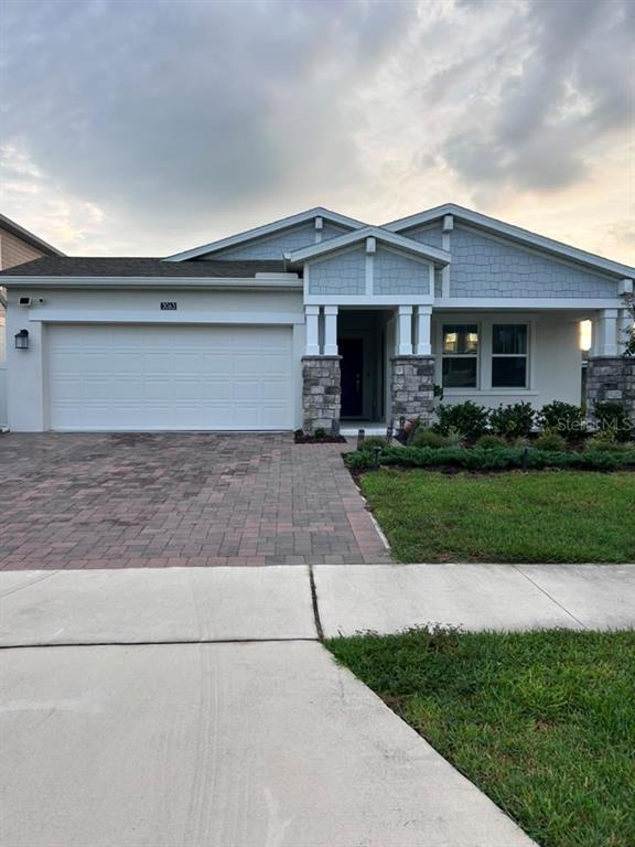 3063 PARK VALE ROAD, ST CLOUD, FL — photo 2 of 30