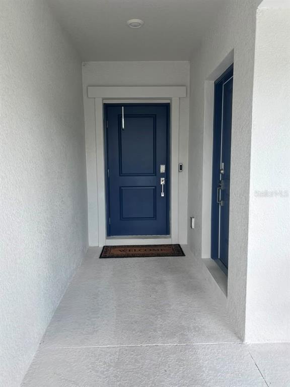 3063 PARK VALE ROAD, ST CLOUD, FL — photo 3 of 30