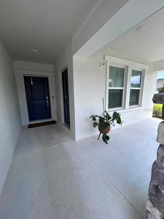 3063 PARK VALE ROAD, ST CLOUD, FL — photo 4 of 30