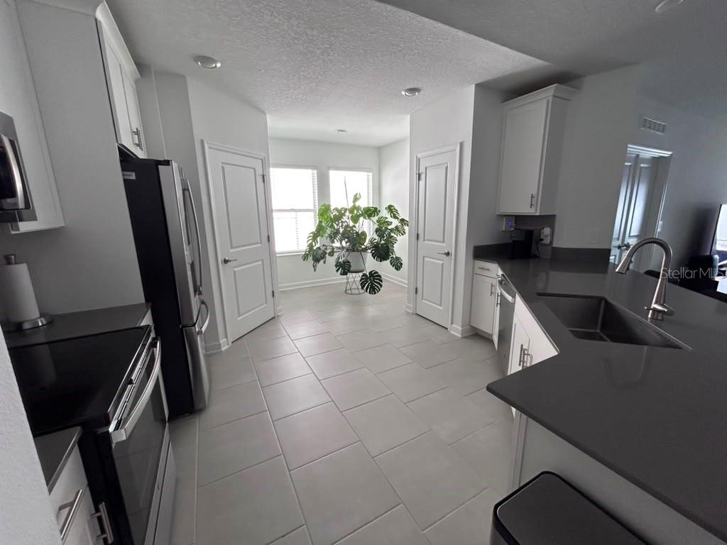 3063 PARK VALE ROAD, ST CLOUD, FL — photo 5 of 30