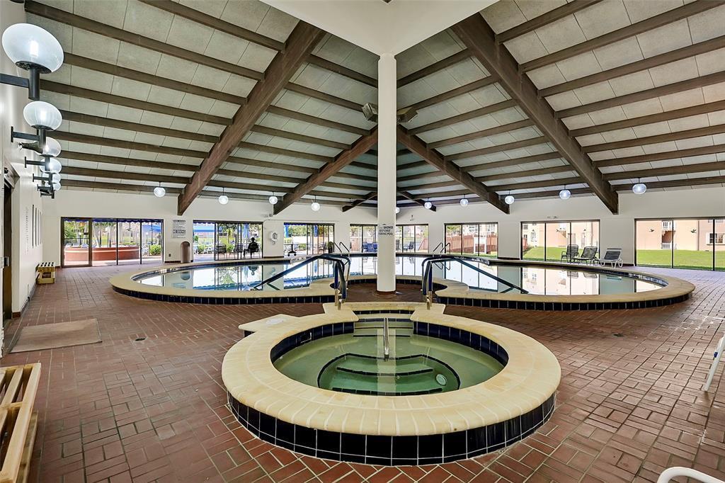 9360 Sunrise Lakes Boulevard # 111, Sunrise FL 33322