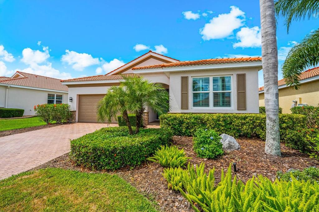 342 RIVER ENCLAVE COURT