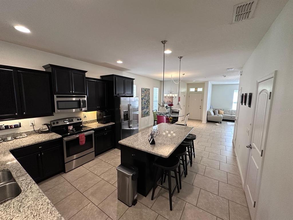1562 SOFTSHELL STREET, ST CLOUD, FL — photo 4 of 16