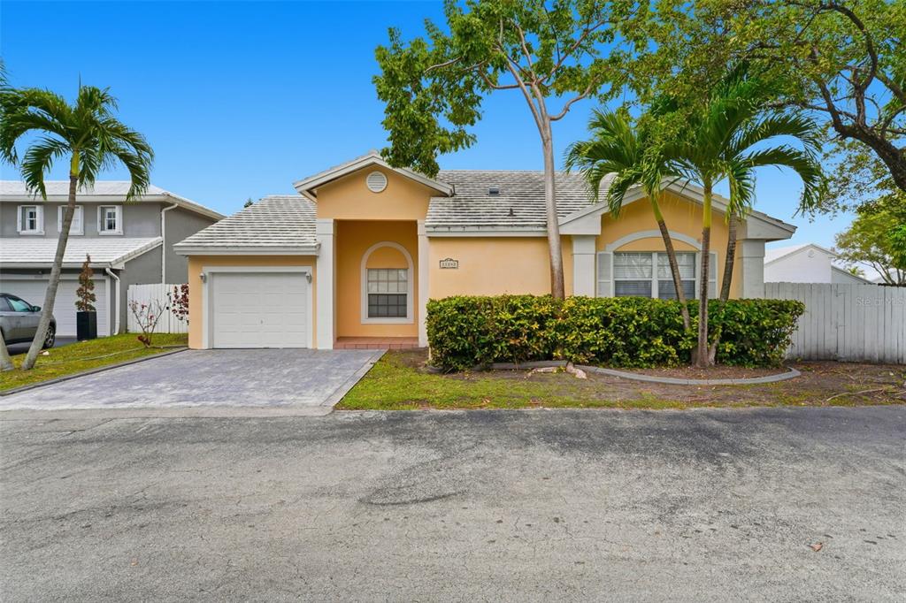 11242 SW 64TH
