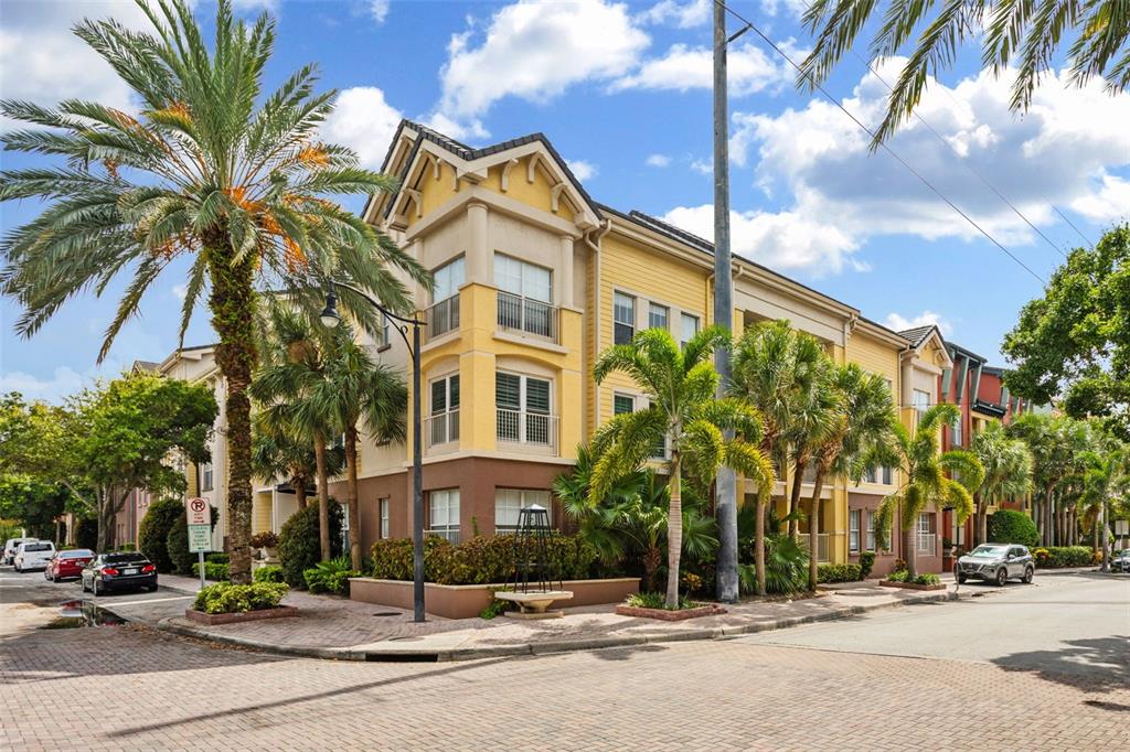 520 S ARMENIA AVENUE UNIT 1232