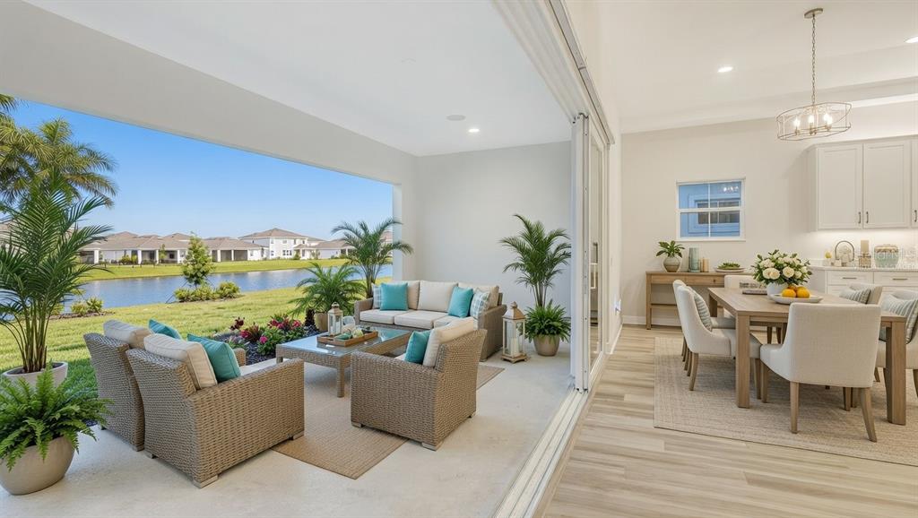 17811 ROOST PLACE
