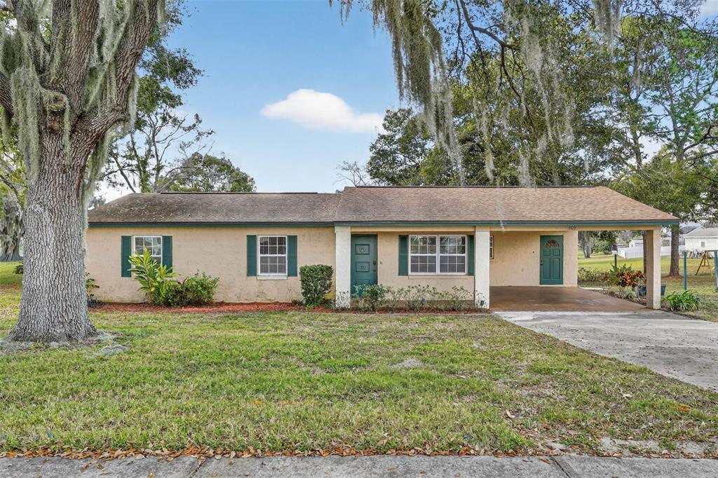 309 8TH STREET N