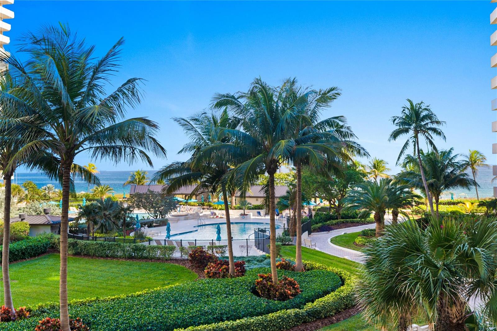 4900 N Ocean Boulevard # 412, Lauderdale By The Sea FL 33308