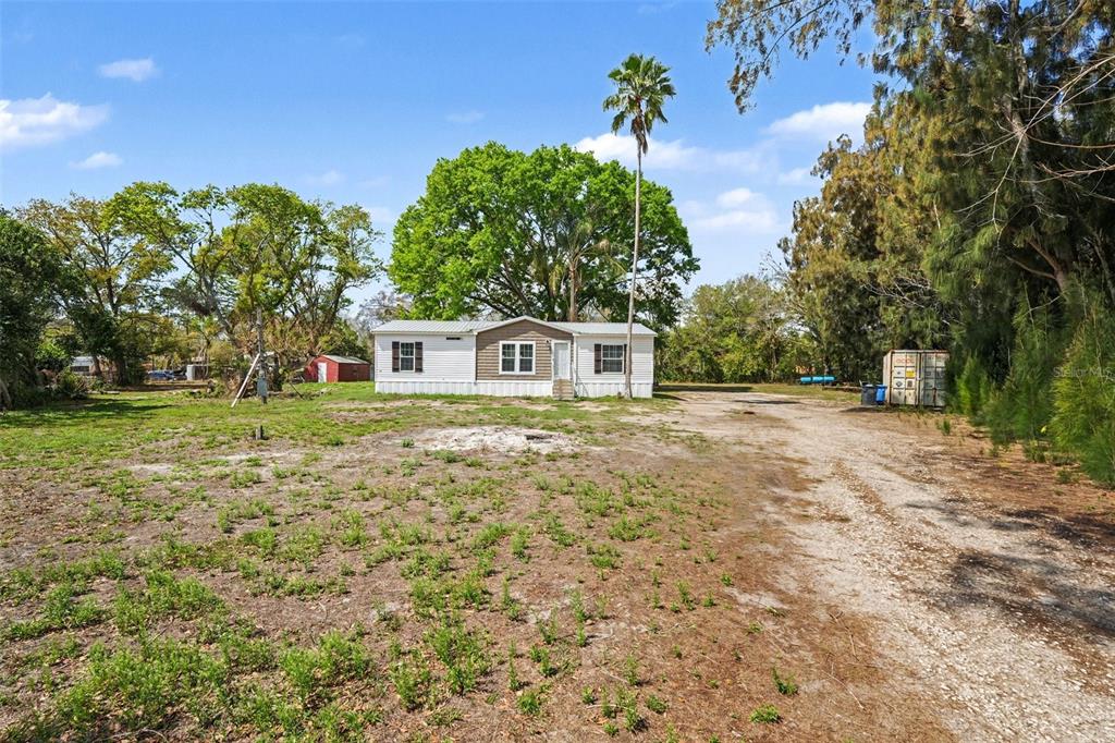 12713 DARREN PLACE