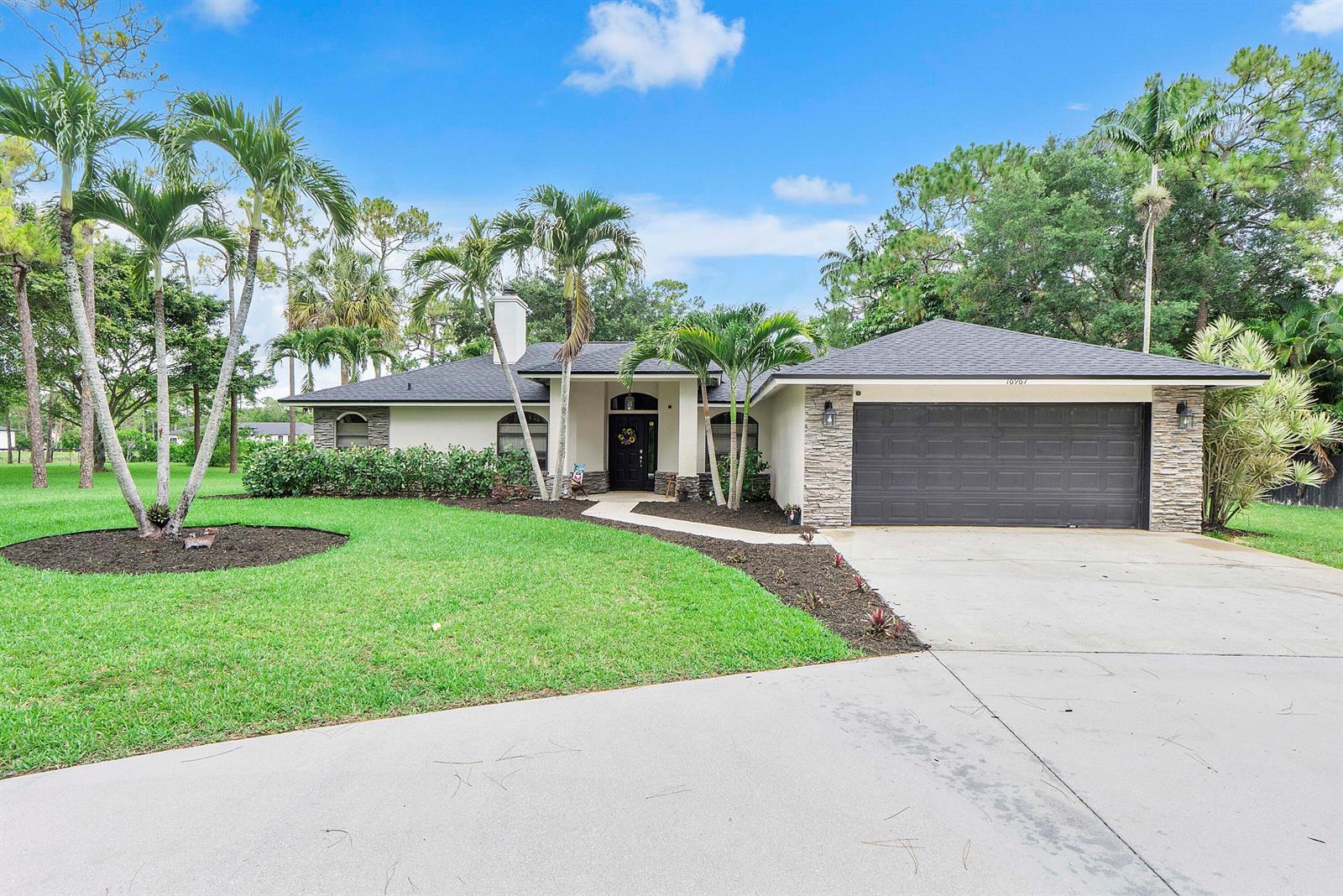 16967 84th Court N, Loxahatchee FL 33470