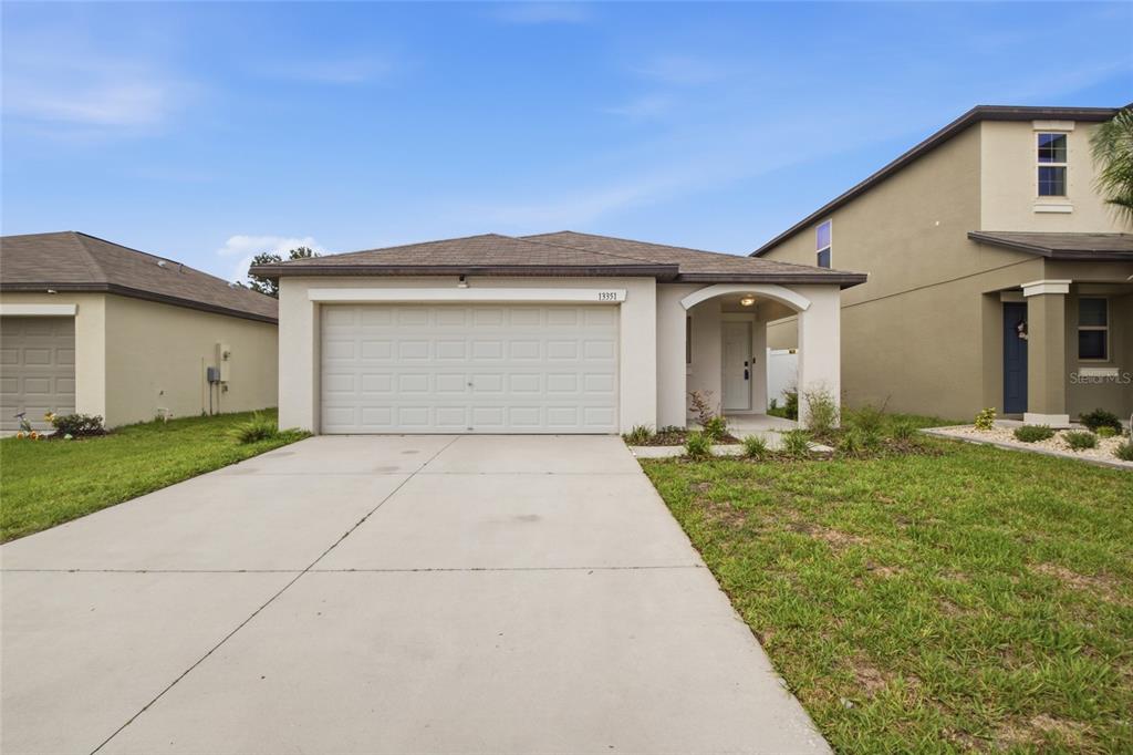 13351 WILLOW BLUESTAR LOOP